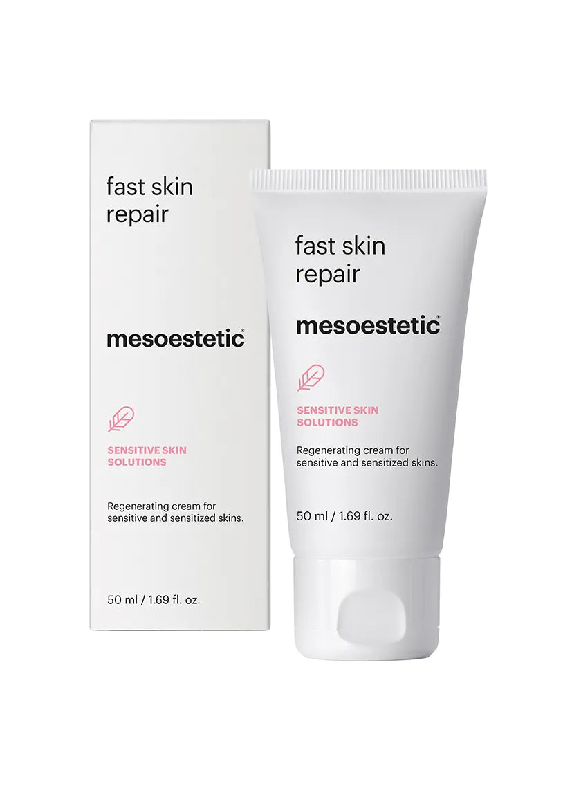 Mesoestetic fast skin repair