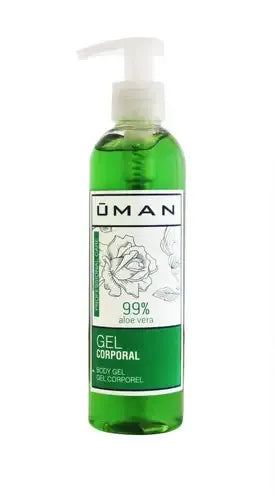 aloe vera 250ml