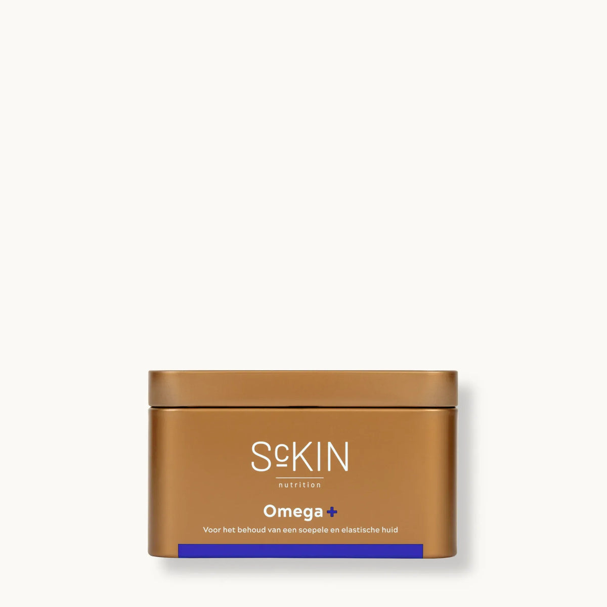 sckin omega klein