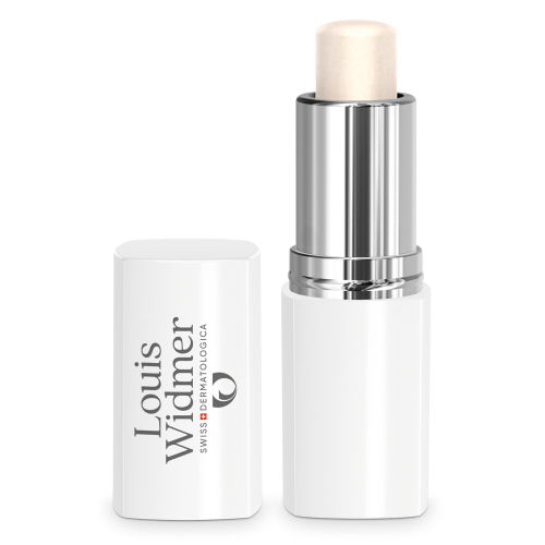 Louis Widmer Lippenstift UV 15