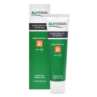 Alhydran high protection 30 SFP, variant 1