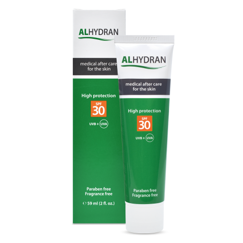Alhydran high protection 30 SFP