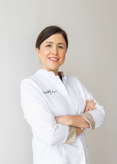 Carola Lemmens