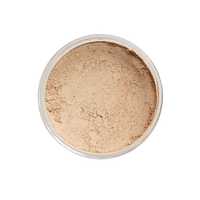 Cent Pur Cent loose mineral foundation nr 2.5, variant 1