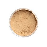 Cent Pur Cent loose mineral foundation nr 4.5, variant 1