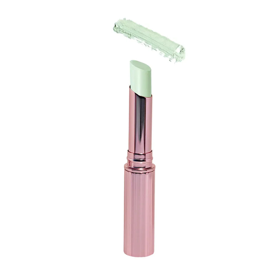 Cent Pur Cent covering conceler waterproof Mint