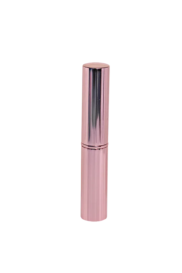 Cent Pur Cent covering conceler waterproof NR1.1