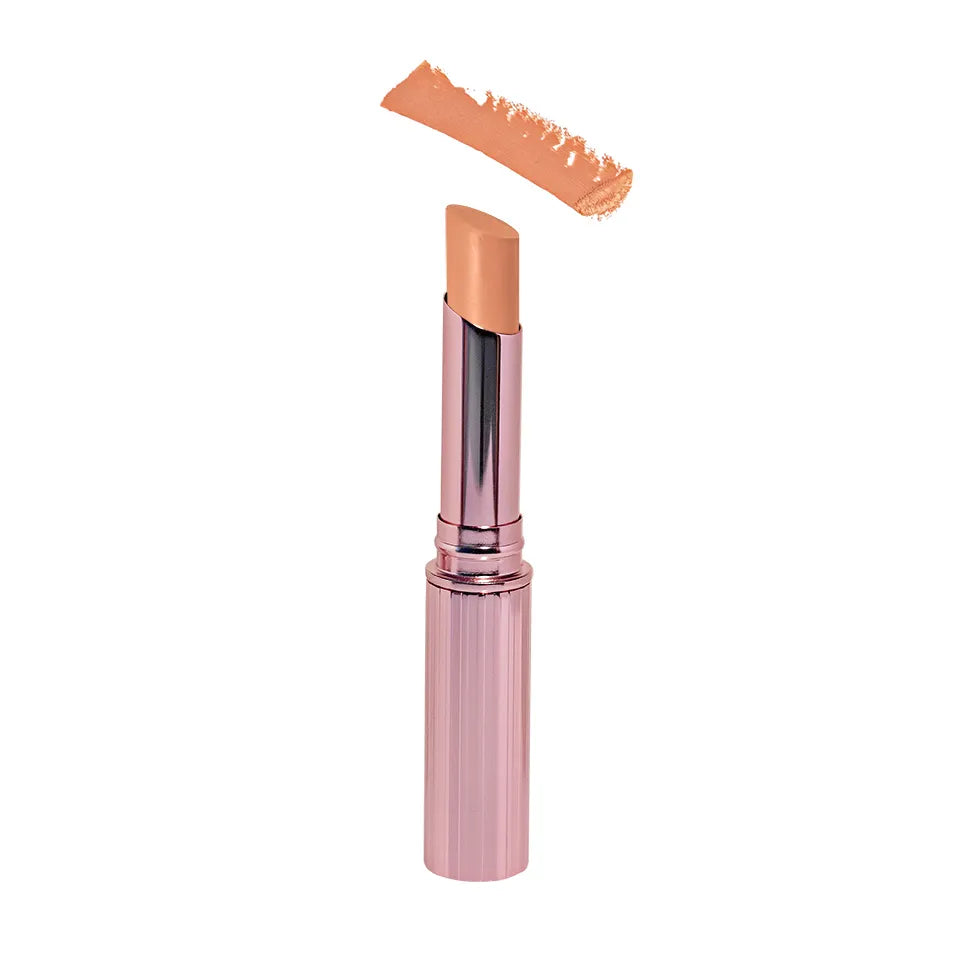 Cent Pur Cent covering conceler waterproof Peach