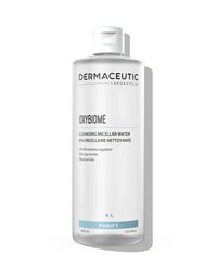 Dermaceutic Oxybiome, variant 2