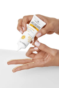 Heliocare gel oil-free, variant 2