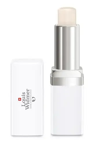Louis Widmer Lippenstift UV 15