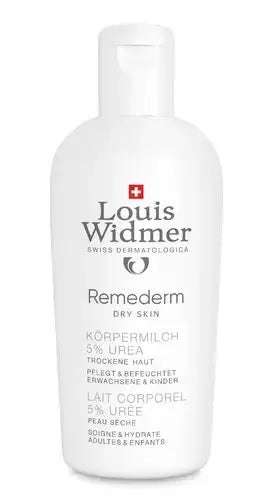 Louis Widmer lichaammelk 5% WEBP
