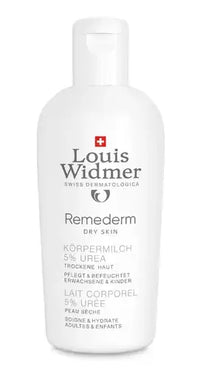 Louis Widmer lichaammelk 5% WEBP
, variant 2
