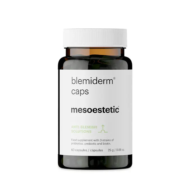 Mesoestetic_blemiderm_caps