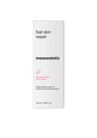 Mesoestetic fast skin repair, variant 2