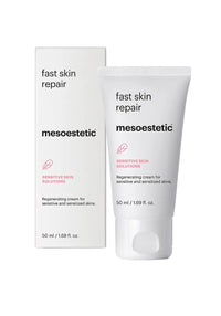 Mesoestetic fast skin repair, variant 1