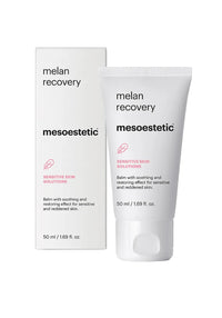 Mesoestetic melan recovery , variant 1