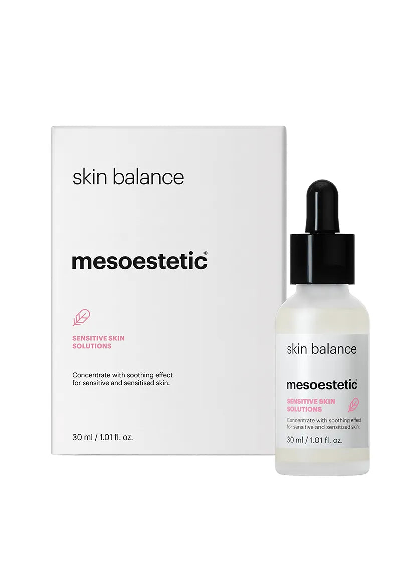 Mesoestetic, DermaMedic