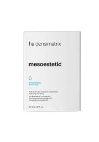 Mesoestetic ha densimatrix, variant 2
