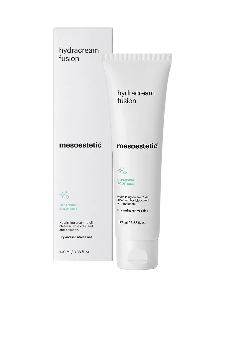 Mesoestetic, DermaMedic