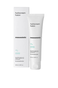 mesoestetic hydracream fusion, variant 1