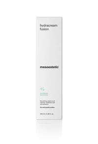 mesoestetic hydracream fusion, variant 2