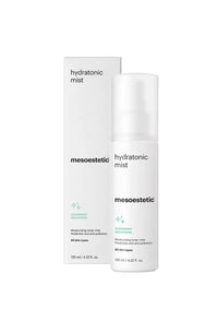 mesoestetic hydratonic mist, variant 1