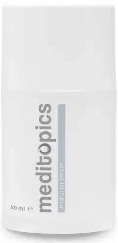 meditopic hyaluron serum