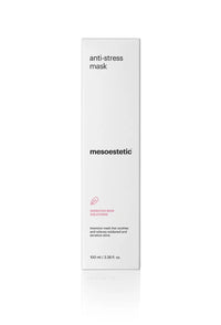 mesoestetic anti stress mask, variant 2
