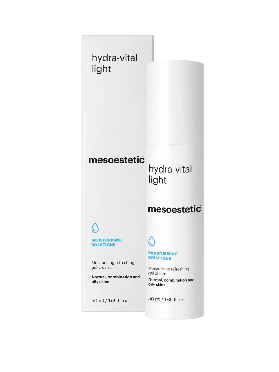 Mesoestetic, DermaMedic