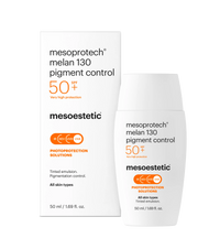 Mesoestetic mesoprotech melan130 pigment control, variant 1