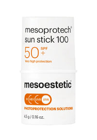 mesoestetic mesoprotecht sun stick 100, variant 2