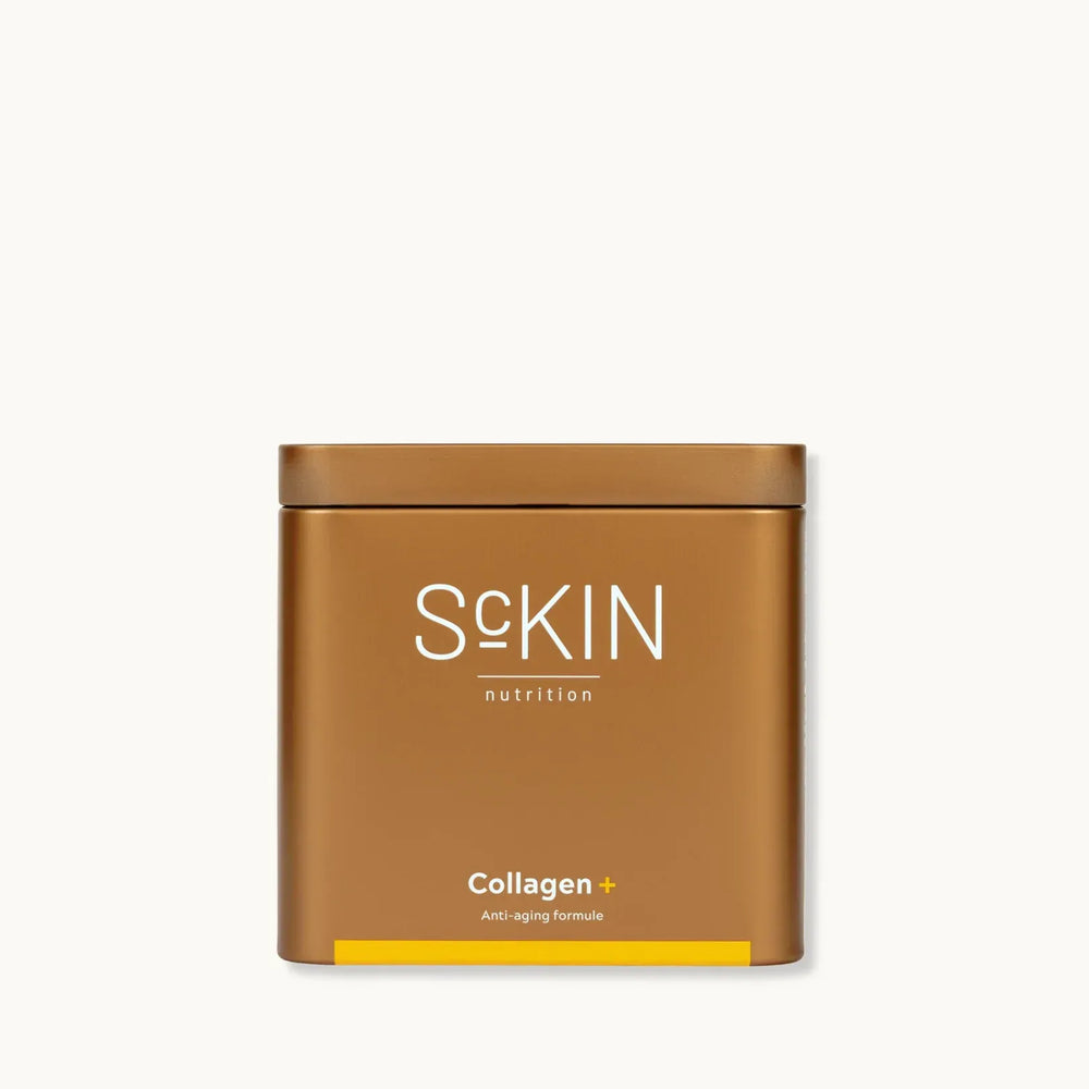 sckin Collagen