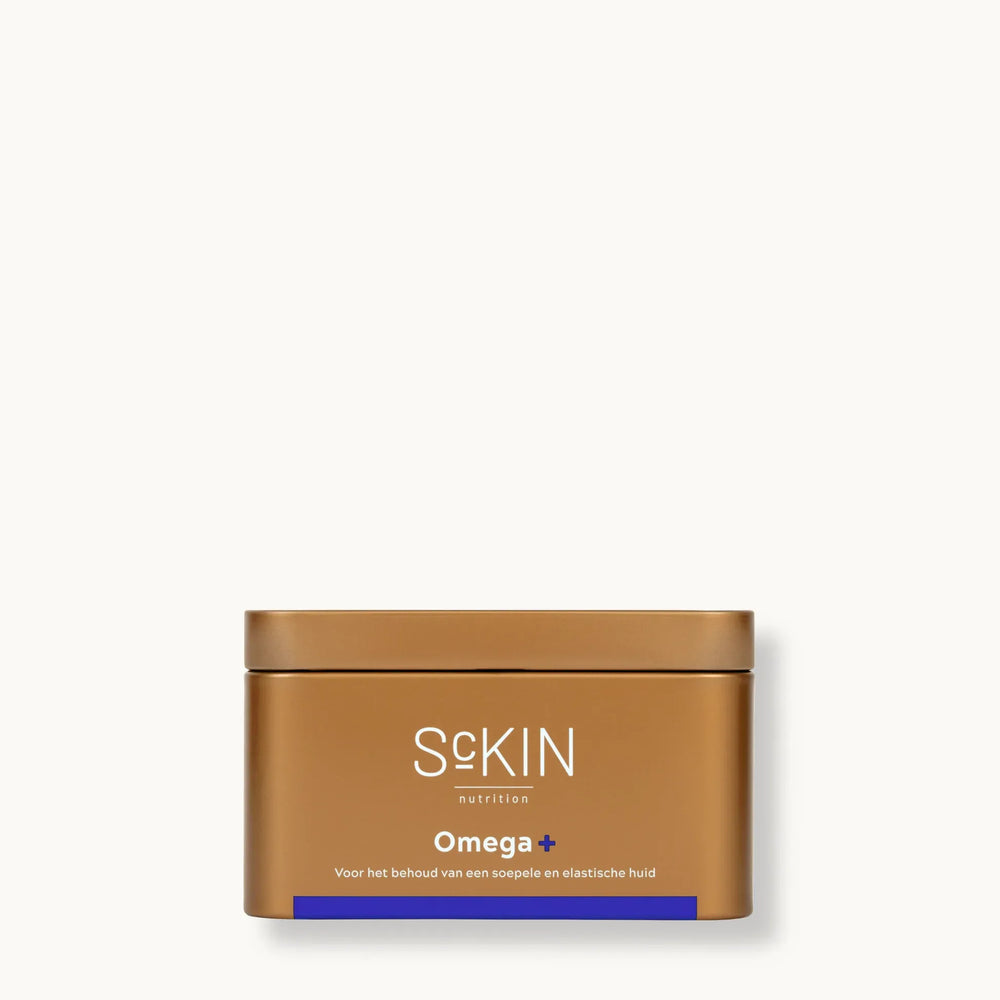 sckin omega klein