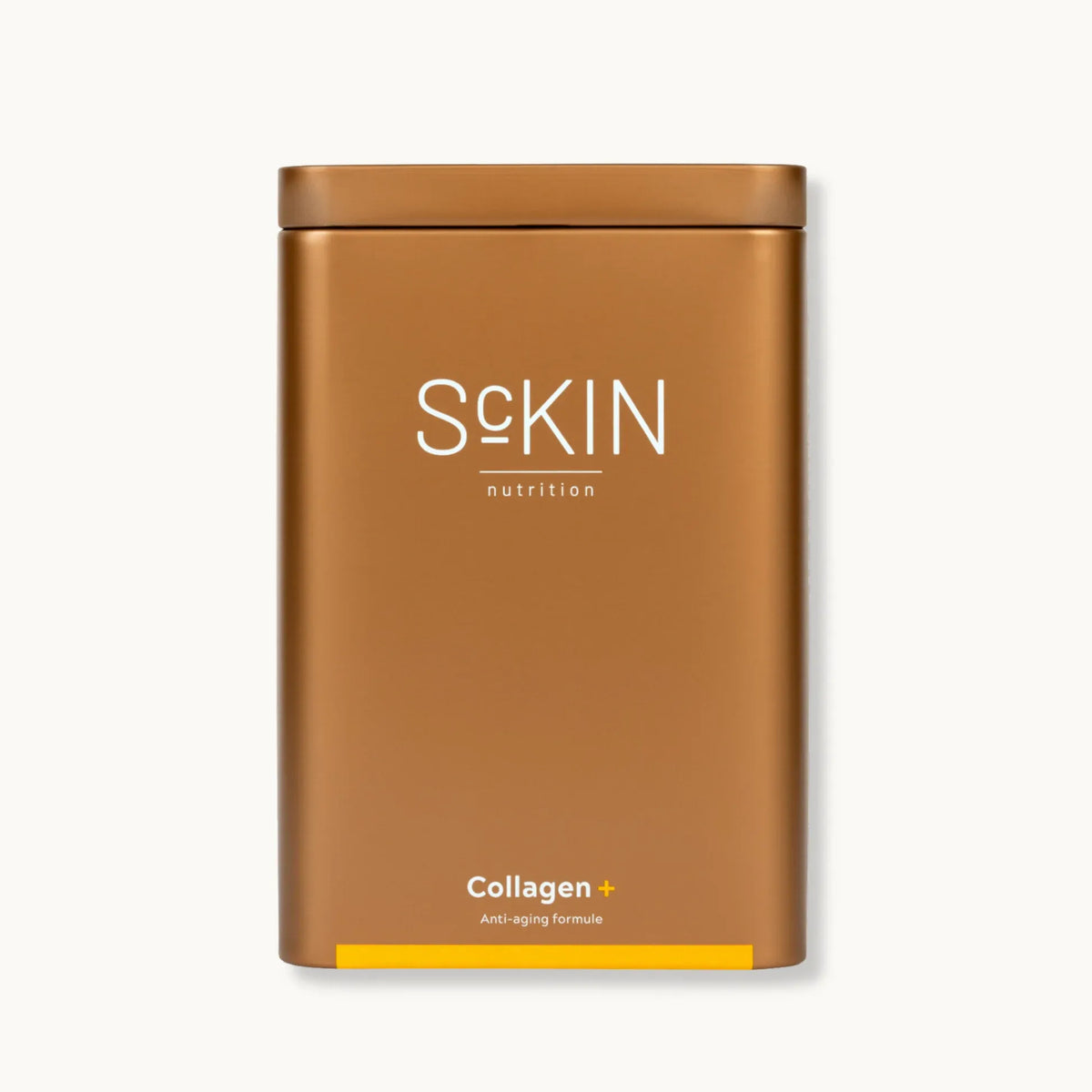 Sckin Collagen family pack