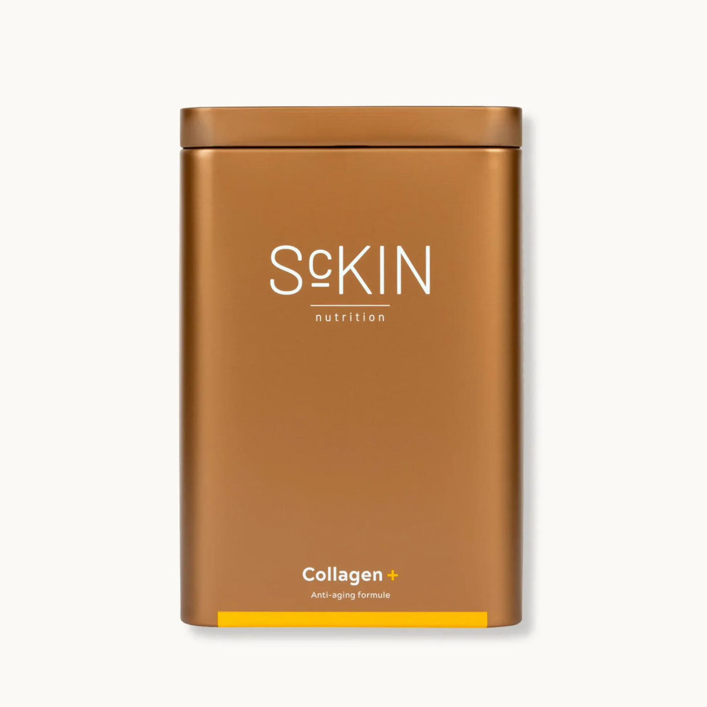 ScKin Nutrition, DermaMedic