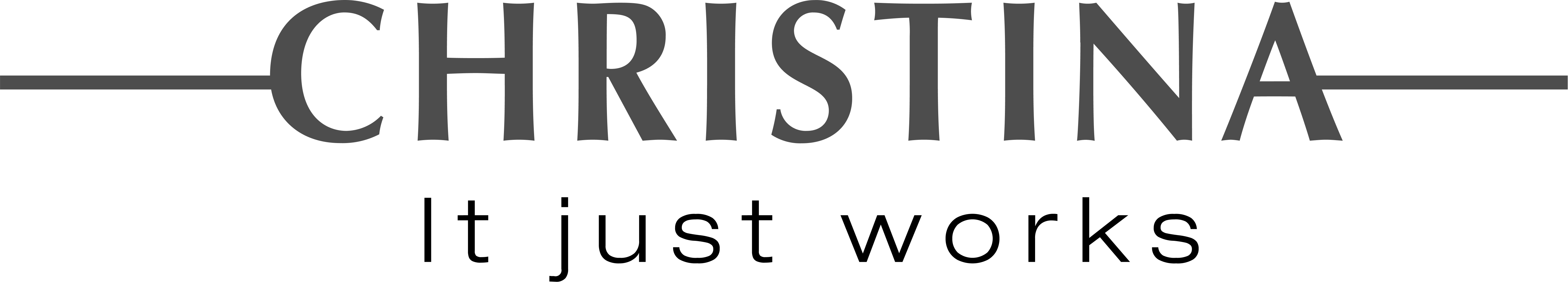 Christina