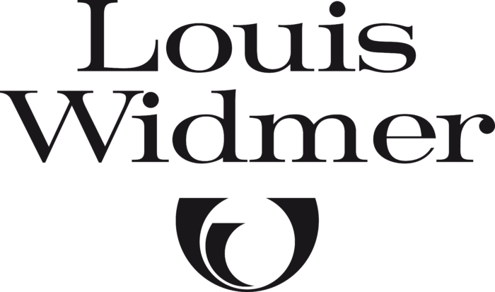 Louis Widmer