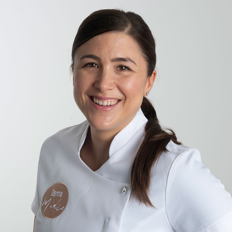 Carola Lemmens